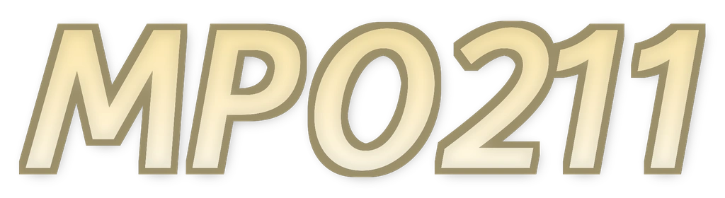 MPO211